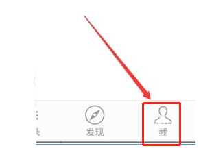 阿里小号可以注册微信吗