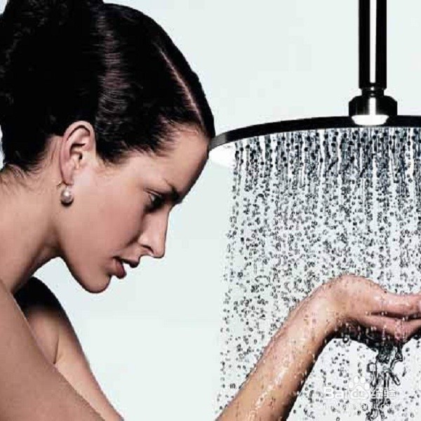 女生来例假了应该怎样照顾好自己