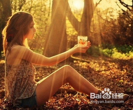 去红血丝产品排行榜9强