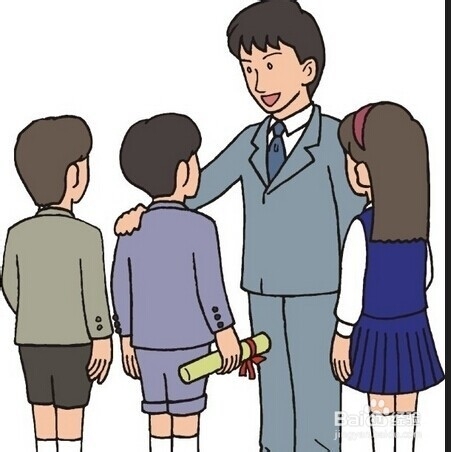 读研究生的三年应该注意哪些问题