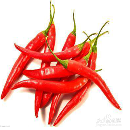 分享9种抵御胃寒的食物