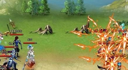 《龙将》紫装材料获取途径（50级）