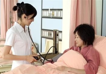 谷旗三宝粉:适合”三高“的饮食