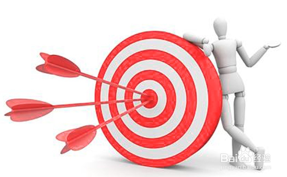 如何让设计提案通过率高达99%？