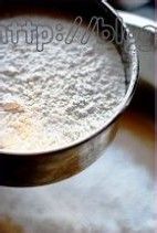 花生小酥饼的做法