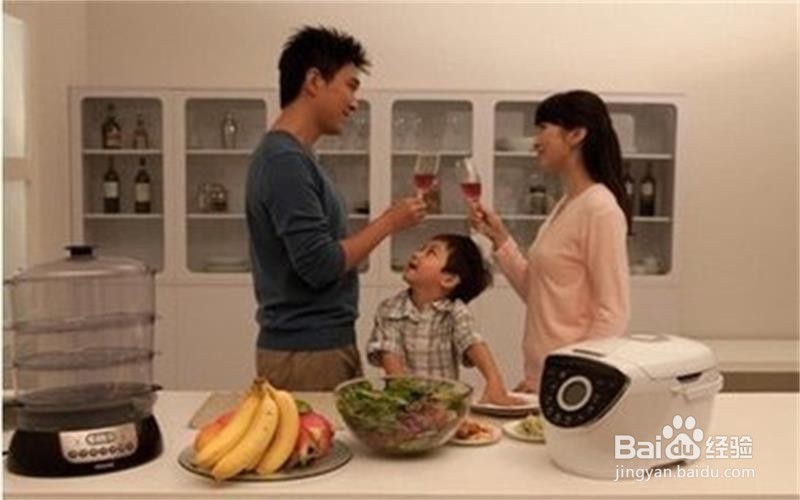 老公沉迷彩票不思进取怎么办