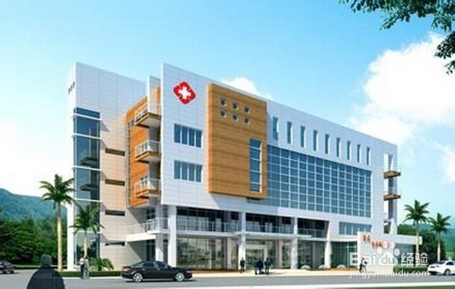 燃气泄露怎么办