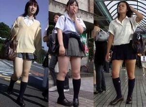 MM如何减掉腿上的肥肉