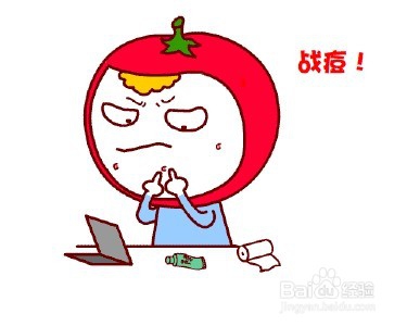 如何防止脸上痘痘发炎