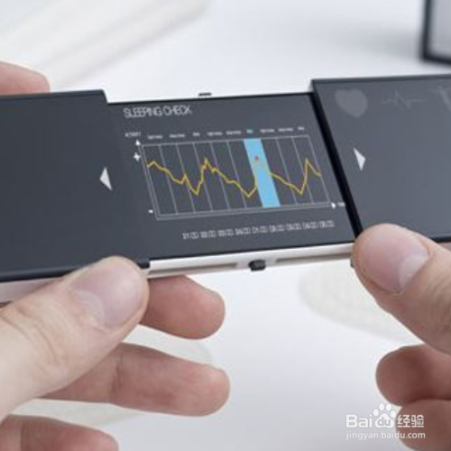 老年人该如何防控新型冠状病毒肺炎？