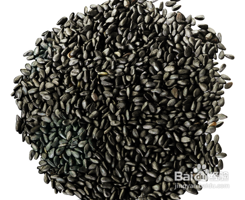 秋季九大平价“护心”食物