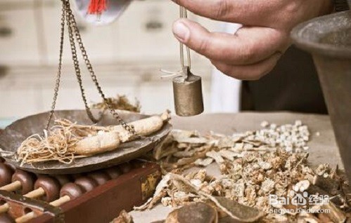 怎样煎药比较好