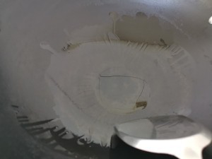 红烧茄子的做法