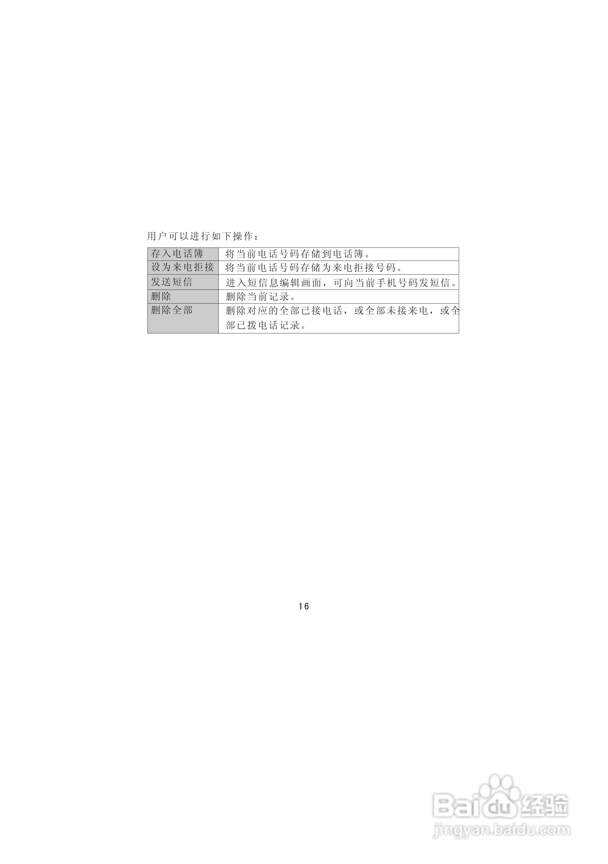 海信C900手机使用说明书:[3]