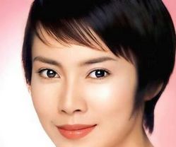 怎样修眉毛不伤眉根 百度经验 怎样修眉毛不伤眉根 百度经验