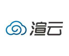 渲染农场对比,我国渲染农场优劣对比选择