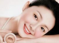 天然去痘痘方法(DIY)