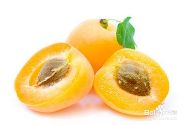 怎样在怀孕期间正确食用水果？