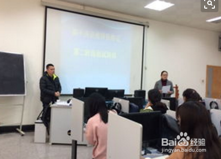 教师资格证面试如何顺利通过