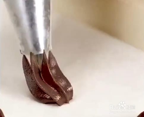 巧克力有哪些用处