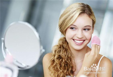 怎样可以收缩毛孔 2016最强效缩小毛孔小秘籍