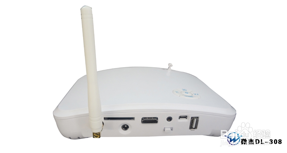 微型投影机推荐,微型投影机好在哪?