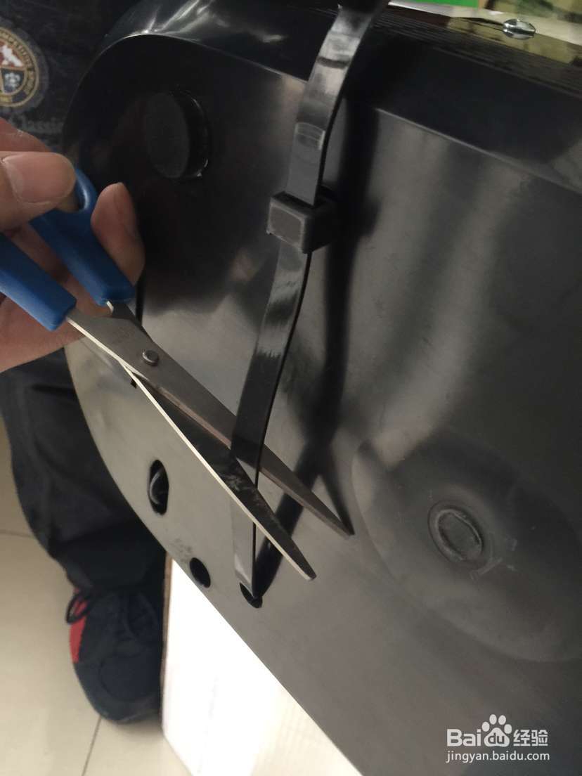 制氧机的一般使用方法