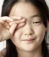 早上5个坏习惯会招病