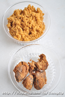 清凉健康消夏良品——冬瓜露