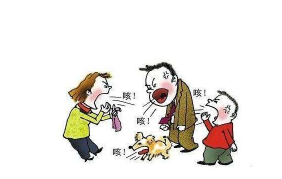 冬虫夏草的功效与作用