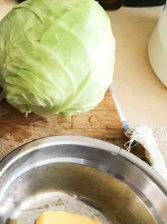 罗宋汤的做法