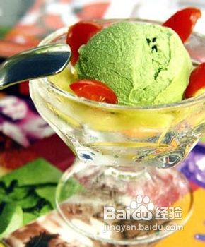 利用运动减肥攻破10大易发胖零食