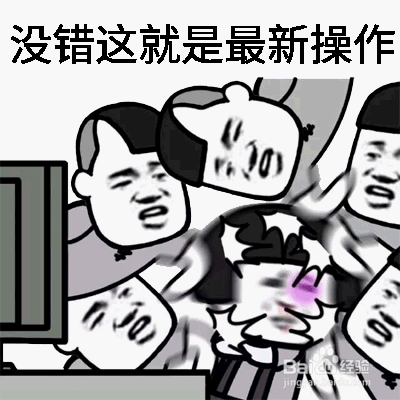 iCloud通讯录导出:多种通讯录备份方法