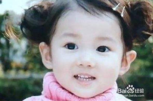 提高儿童智力的技巧