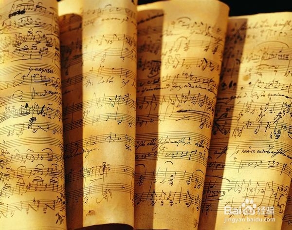 怎样让孩子更聪明之最好的胎教音乐