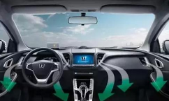 北方冬天怎么过？