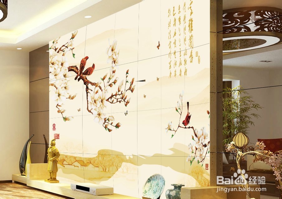 大工智能订制一体机 迎合市场孕育而生