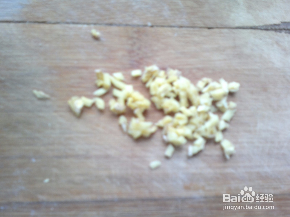 如何煸炒制肉丝