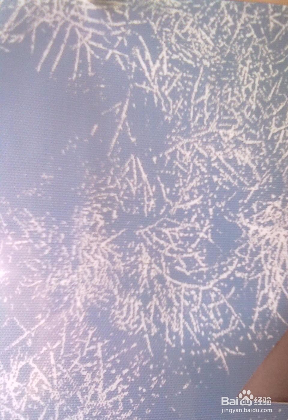 如何更好的选择壁纸