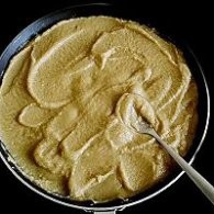 不点外卖160--绿豆渣馒头