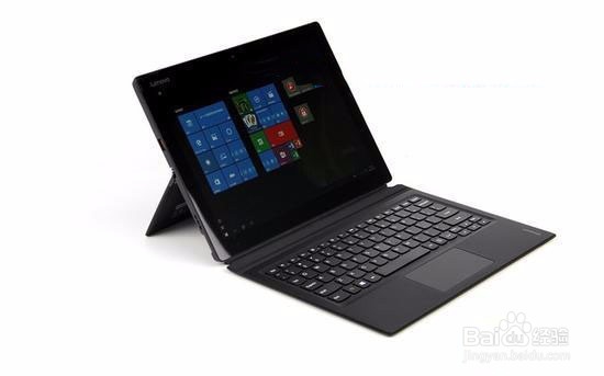 联想MIIX 4 Pro全面评测