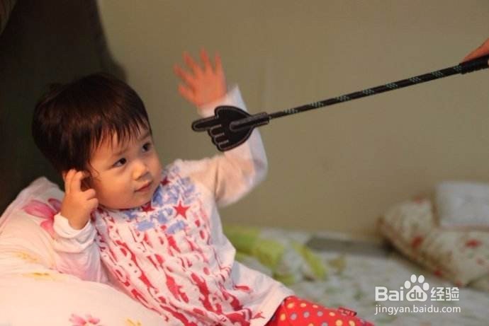 孩子不好教育,不妨来学学日本妈妈如何教育