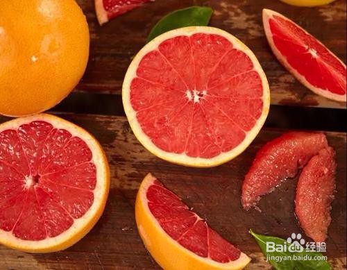 夏季孕妇吃什么水果比较好