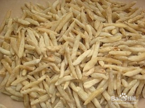 小孩子爱出汗怎么办