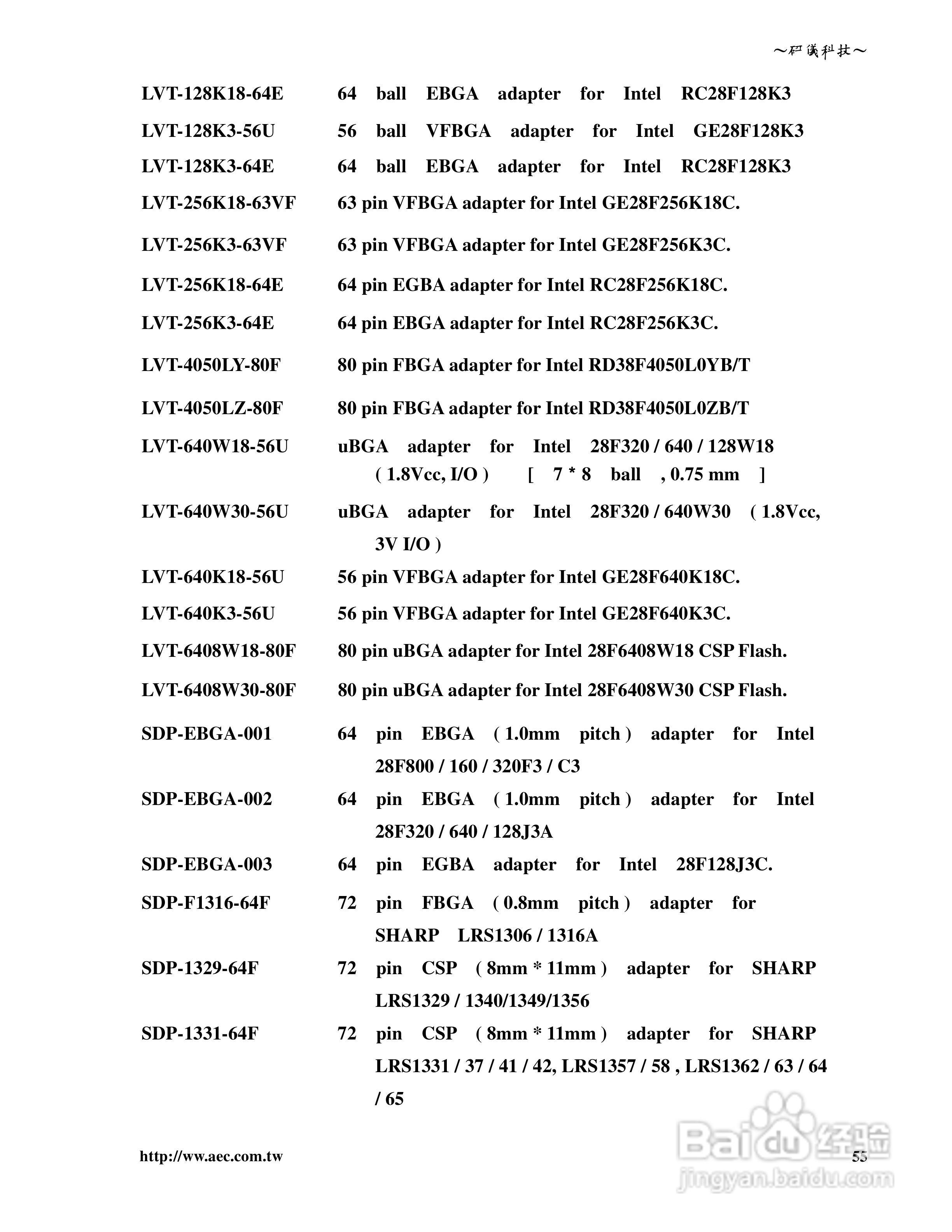 研仪科技LABTOOL-848/848XP:[6]