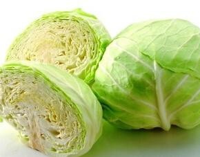 引发胃炎的原因有哪些？