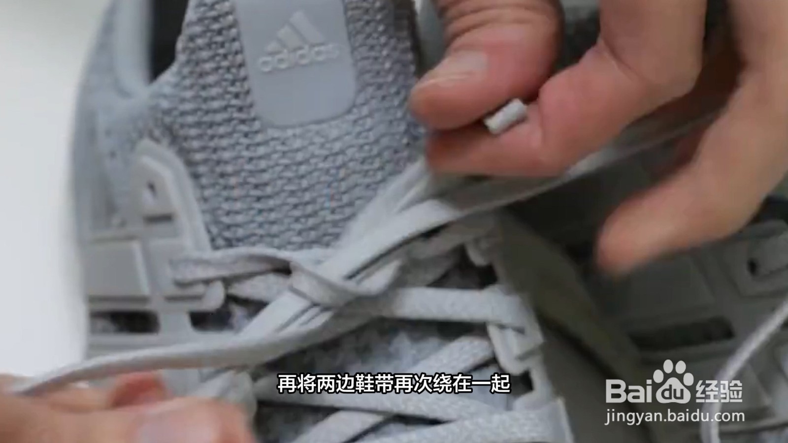 怎样结蝴蝶结好看