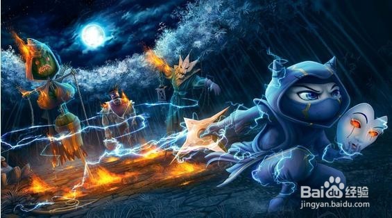 英雄联盟3分钟怎么投降