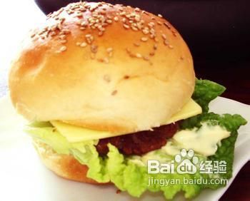 左旋360咖啡为您解析为什么吃得少却不见瘦?