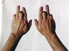 弹筝者怎样锻炼手指的灵活度